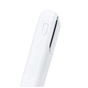 Батарея універсальна RivaCase 10000mA, 22.5W, QC/PD, white (RIVAPOWER VA2211 (White)) - зменшене зображення 9