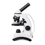 Мікроскоп Sigeta Bionic Digital 64x-640x з камерою 2Мп (65241) - зменшене зображення 7