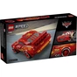 Конструктор LEGO Speed Champions Молния МакКвин (77255) - уменьшенное изображение 7