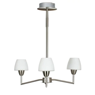 Люстра Candellux TOGO (33-10639) изображение 1