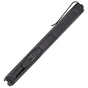 Ніж Kershaw Livewire Double Edge (9000DE) - зменшене зображення 6