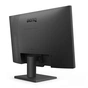 Монітор BenQ GW2490 BLACK - зменшене зображення 6