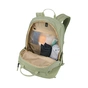 Рюкзак для ноутбука Thule 17" EnRoute 26L TEBP5316 Quiet Green (3205510) - зменшене зображення 4