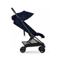 Коляска Cybex Coya Rebellious Luxury з сумкою (525000533) - зменшене зображення 3
