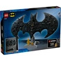Конструктор LEGO Super Heroes Логотип Бетмена (76330) - зменшене зображення 4