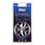 Ароматизатор для автомобиля Vitol Wheel Black Night (VWH01) - уменьшенное изображение 1