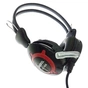 Гарнитура Jedel JD-868 - уменьшенное изображение 2