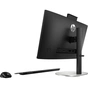 Комп'ютер HP ProStudio 4 G1i AiO / Ultra5 225T, 16, 512, WiFi, кл+м (BY7E5ET) - зменшене зображення 6