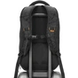 Рюкзак для ноутбука UAG 16" Standard Issue 24L, Black Midnight Camo (981830114061) - зменшене зображення 3