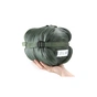 Спальный мешок Snugpak Softie 9 Hawk Right -5C/-10C 220х75 1.5 кг Olive (8211654220122) - уменьшенное изображение 3