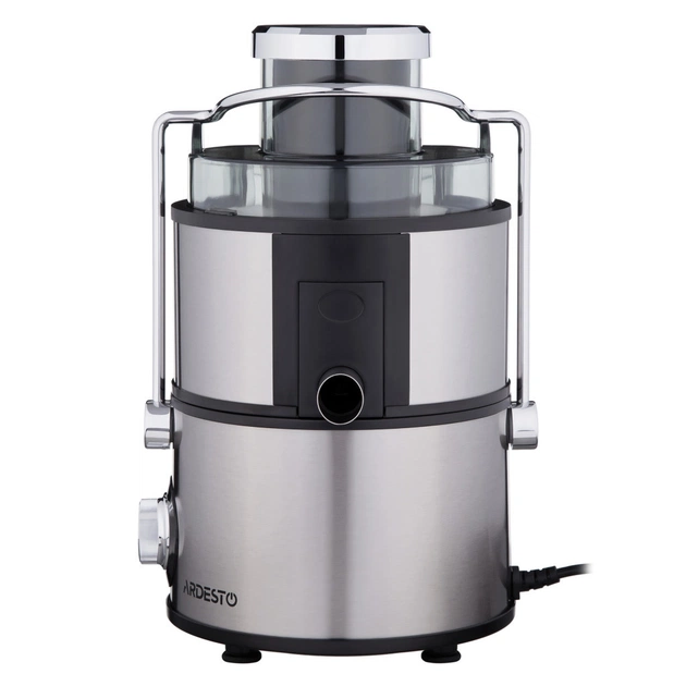 Соковижималка Ardesto JEG-1000 - зображення 4