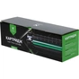 Тонер-картридж Vinga HP W1103A Black 2.5K (V-L-HW1103A) - зменшене зображення 2