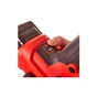 Міксер будівельний Milwaukee M18 FPM-0X, HD кейс (без АКБ та ЗП) (4933459719) - уменьшенное изображение 6