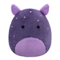 Мягкая игрушка Squishmallows Морской кролик Оха 36 см (SQCR06741) - уменьшенное изображение 1