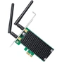 Ретранслятор TP-Link Archer T4E AC1200, PCI Express, Beamforming (ARCHER-T4E) - зменшене зображення 1