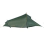 Палатка Nordisk Svalbard 1 SI (2.0) Deep Forest Green (10921201) (DAS303776) - уменьшенное изображение 8