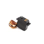 Сервопривід для дрона Emax ES09MA Metal Gear Analog Servo (0102003013) - зменшене зображення 3