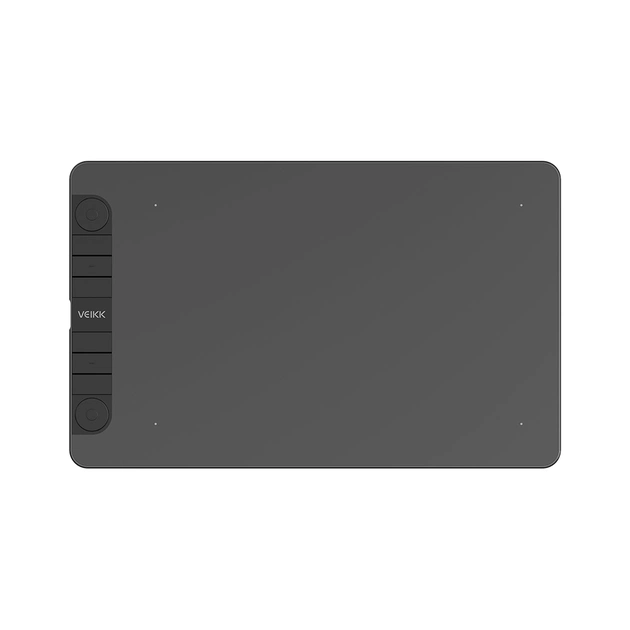 Графический планшет VEIKK VK1060PRO - изображение 7