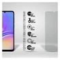 Плівка захисна Armorstandart Anti-spy Samsung A05 (A055) / A05s (A057) (ARM71810) - зменшене зображення 2