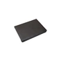 Чохол до електронної книги Pocketbook PocketBook 9.7" PB970 black (VLPB-TB970BL1) - уменьшенное изображение 5