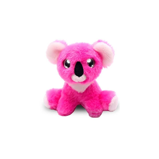 М'яка іграшка Surprizamals сюрприз в кулі S14-1 (SU03255-5024) - зображення 8