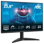 Монітор AOC Q24B36X - зменшене зображення 3