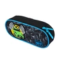 Пенал Yes мякий Super Racer PH-30 (533769) - уменьшенное изображение 2