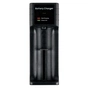 Ліхтар Mactronic Black Eye 1000 (1000 Lm) Recharg Type-C (THH0049) (DAS303253) - зменшене зображення 5