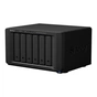 NAS Synology DS1621+ - зменшене зображення 3