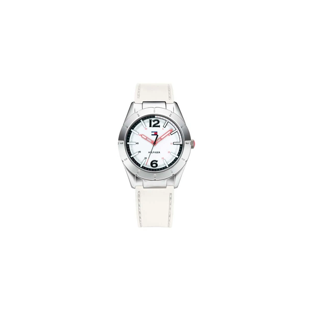 Наручные часы Tommy Hilfiger 1781191 - изображение 1