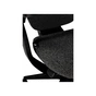 Офисное кресло GT Racer B-6333 Dark Gray/Black (B-6333 Fabric Dark Gray/Black) - уменьшенное изображение 11