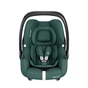 Автокрісло Maxi-Cosi CabrioFix i-Size Essential Green (8558047110) - зменшене зображення 3