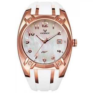 Наручний годинник Viceroy 47534-05 зображення 1