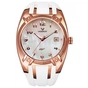 Наручний годинник Viceroy 47534-05 - зменшене зображення 1