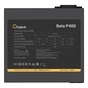 Блок живлення OCYPUS 400W BETA P400 (BETA-P400-N1HDBK024X-EU) - зменшене зображення 5