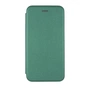 Чехол для мобильного телефона BeCover Exclusive Samsung Galaxy A27 SM-A276 Dark Green (715686) - уменьшенное изображение 2
