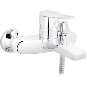 Змішувач Kroner Enzo-C060 (CV023606) изображение 1