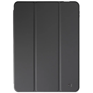 Чохол до планшета Armorstandart Smart Fold Pen Xiaomi Pad 8 / 8 Pro / 7 / 7 Pro Black (ARM91183) зображення 1