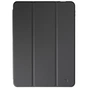 Чехол для планшета Armorstandart Smart Fold Pen Xiaomi Pad 8 / 8 Pro / 7 / 7 Pro Black (ARM91183) - уменьшенное изображение 1