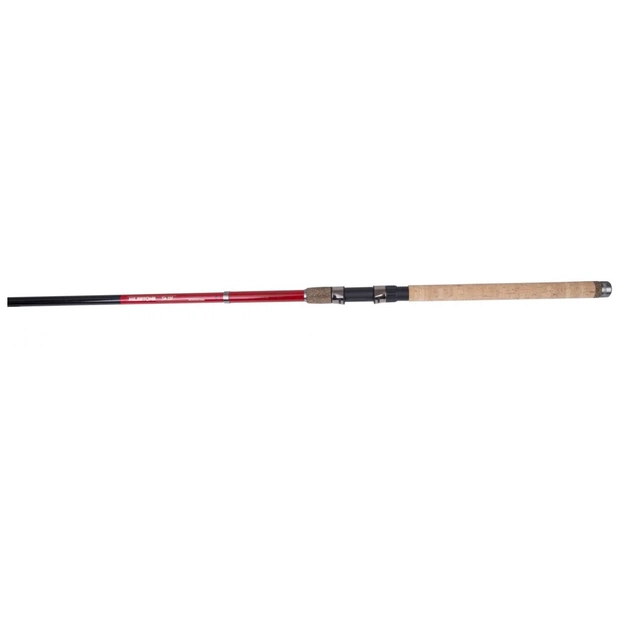 Вудилище Mikado Milestone Tele 3.30м до 150гр (WAA848-330) - зображення 1