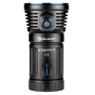 Ліхтар Olight X7R Marauder - зменшене зображення 2