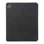 Чохол до планшета BeCover Apple iPad Pro 12.9 2020/21/22 Black (704767) - зменшене зображення 2