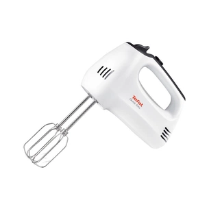 Міксер Tefal HT310138 зображення 1