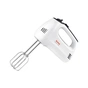Міксер Tefal HT310138 - зменшене зображення 1