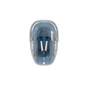 Автокрісло Maxi-Cosi Coral Essential Blue (8557720120) - уменьшенное изображение 2