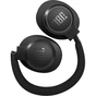 Навушники JBL Live 660 NC Black (JBLLIVE660NCBLK) - зменшене зображення 5