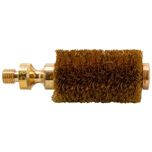 Йорж для чистки зброї Pro-Shot 12к латунь 5/16x27 M (PG12) зображення 1