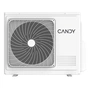 Кондиціонер Candy CY-12RAIN-A/CY-12RAOUT-A - зменшене зображення 5
