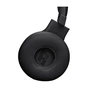 Навушники JBL Live 670 NC Black (JBLLIVE670NCBLK) - зменшене зображення 9