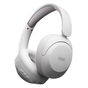 Наушники AOC ACH3505 White (ACH3505WT/00) - уменьшенное изображение 1